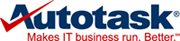 Autotask
